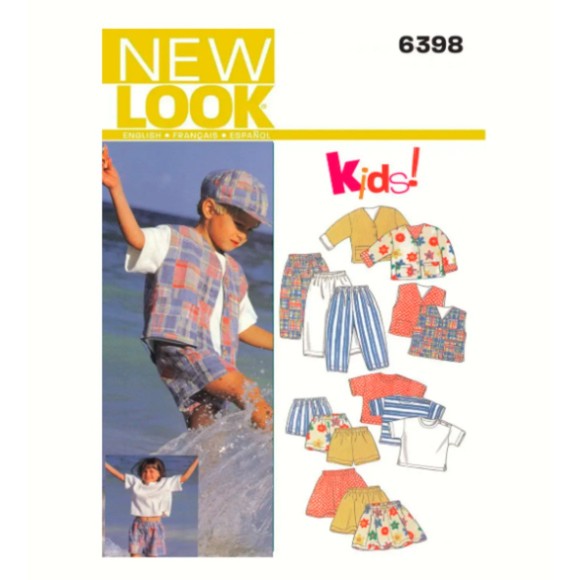 SOLD!!! - Picture 1 of 4